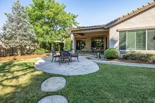 955 Yosemite Ln, Lincoln, CA 95648 - Photo 43