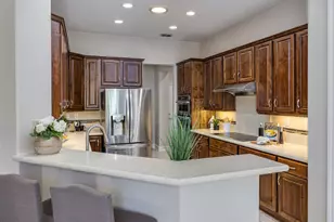 955 Yosemite Ln, Lincoln, CA 95648 - Photo 11