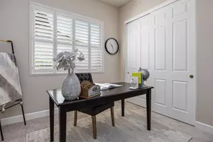 955 Yosemite Ln, Lincoln, CA 95648 - Photo 25