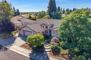 955 Yosemite Ln, Lincoln, CA 95648 - Photo 1