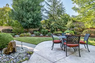 955 Yosemite Ln, Lincoln, CA 95648 - Photo 49