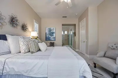 955 Yosemite Lane, Lincoln, CA 95648 - Photo 19