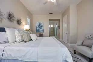 955 Yosemite Ln, Lincoln, CA 95648 - Photo 19