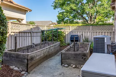 955 Yosemite Lane, Lincoln, CA 95648 - Photo 41