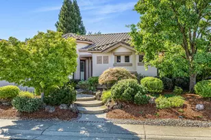 955 Yosemite Ln, Lincoln, CA 95648 - Photo 35