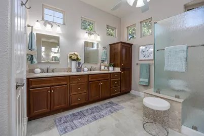 955 Yosemite Lane, Lincoln, CA 95648 - Photo 21