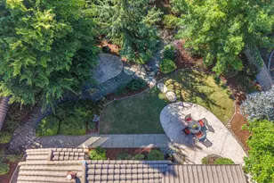 955 Yosemite Ln, Lincoln, CA 95648 - Photo 51
