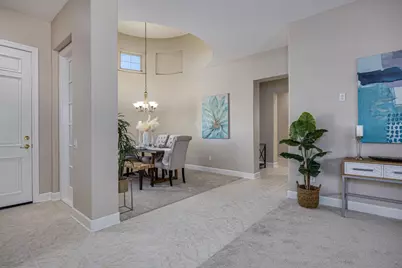 955 Yosemite Lane, Lincoln, CA 95648 - Photo 5