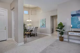 955 Yosemite Ln, Lincoln, CA 95648 - Photo 5