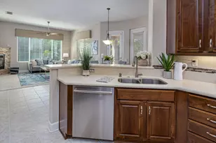 955 Yosemite Ln, Lincoln, CA 95648 - Photo 15