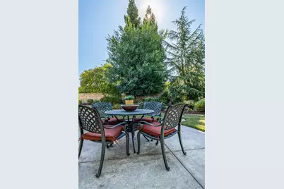 955 Yosemite Lane, Lincoln, CA 95648 - Photo 47