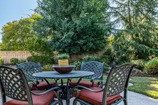 955 Yosemite Ln, Lincoln, CA 95648 - Photo 47