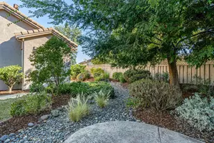 955 Yosemite Ln, Lincoln, CA 95648 - Photo 45