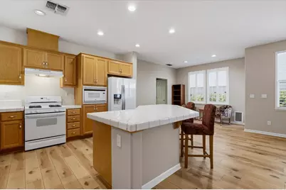108 Pintail Place, Grass Valley, CA 95945 - Photo 5