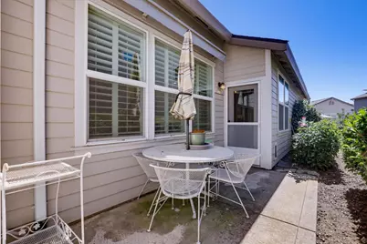 108 Pintail Place, Grass Valley, CA 95945 - Photo 49
