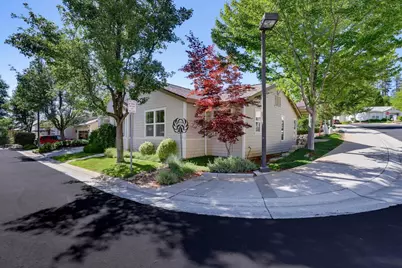 108 Pintail Place, Grass Valley, CA 95945 - Photo 53