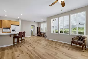 108 Pintail Pl, Grass Valley, CA 95945 - Photo 23