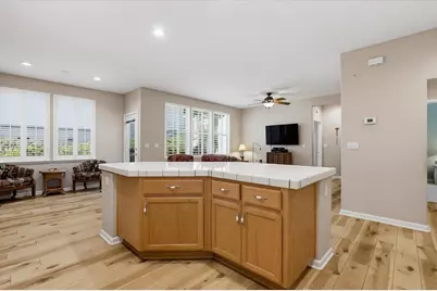 108 Pintail Place, Grass Valley, CA 95945 - Photo 11