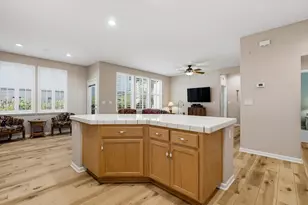 108 Pintail Pl, Grass Valley, CA 95945 - Photo 11