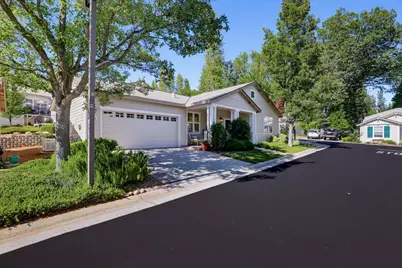 108 Pintail Place, Grass Valley, CA 95945 - Photo 55