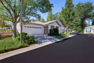 108 Pintail Pl, Grass Valley, CA 95945 - Photo 55