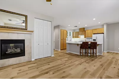108 Pintail Place, Grass Valley, CA 95945 - Photo 25