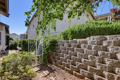 108 Pintail Place, Grass Valley, CA 95945 - Photo 51