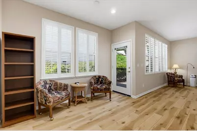 108 Pintail Place, Grass Valley, CA 95945 - Photo 13
