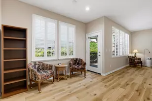 108 Pintail Pl, Grass Valley, CA 95945 - Photo 13