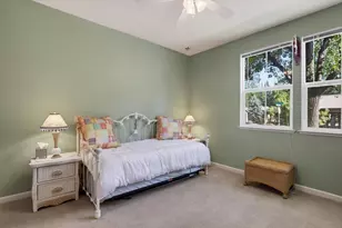 108 Pintail Pl, Grass Valley, CA 95945 - Photo 33