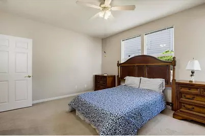 108 Pintail Place, Grass Valley, CA 95945 - Photo 27