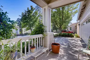 108 Pintail Pl, Grass Valley, CA 95945 - Photo 3