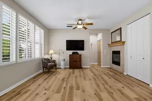108 Pintail Pl, Grass Valley, CA 95945 - Photo 19