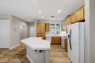 108 Pintail Pl, Grass Valley, CA 95945 - Photo 7