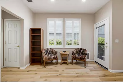 108 Pintail Place, Grass Valley, CA 95945 - Photo 15