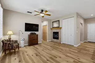 108 Pintail Pl, Grass Valley, CA 95945 - Photo 21