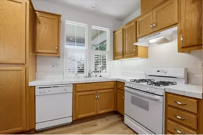 108 Pintail Place, Grass Valley, CA 95945 - Photo 9
