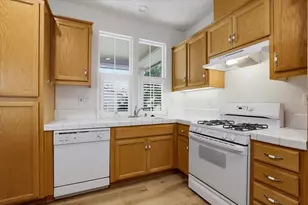 108 Pintail Pl, Grass Valley, CA 95945 - Photo 9