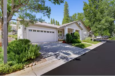 108 Pintail Place, Grass Valley, CA 95945 - Photo 43