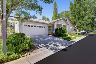 108 Pintail Pl, Grass Valley, CA 95945 - Photo 43