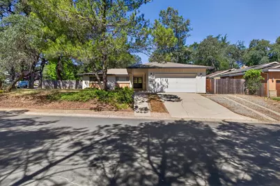 2694 King Edward Drive, El Dorado Hills, CA 95762 - Photo 39