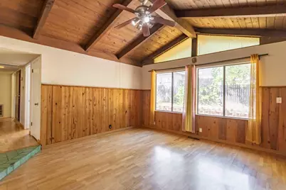 2694 King Edward Drive, El Dorado Hills, CA 95762 - Photo 7