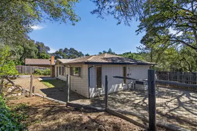2694 King Edward Drive, El Dorado Hills, CA 95762 - Photo 31