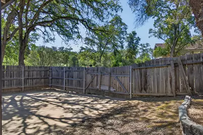 2694 King Edward Drive, El Dorado Hills, CA 95762 - Photo 33
