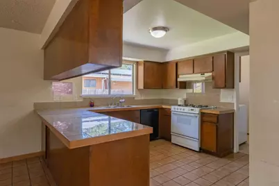 2694 King Edward Drive, El Dorado Hills, CA 95762 - Photo 5