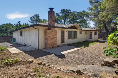 2694 King Edward Drive, El Dorado Hills, CA 95762 - Photo 27