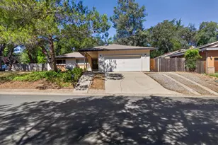 2694 King Edward Dr, El Dorado Hills, CA 95762 - Photo 1