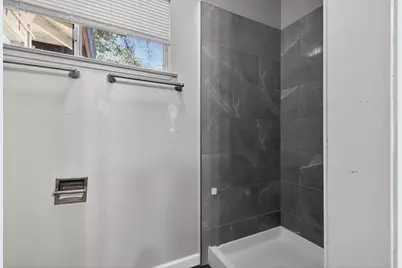 2694 King Edward Drive, El Dorado Hills, CA 95762 - Photo 19