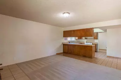 2694 King Edward Drive, El Dorado Hills, CA 95762 - Photo 9