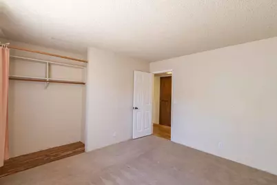2694 King Edward Drive, El Dorado Hills, CA 95762 - Photo 21